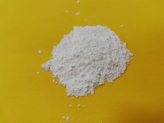 C14H18N2O5 aspartame naturel blanc, aspartame PH6.0 granulaire